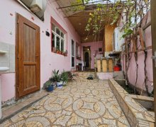 Satılır Həyət evi/villa Xırdalan ş.