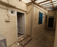 Satılır Həyət evi/villa Xırdalan ş. Satılır Həyət evi/villa Xırdalan ş.