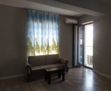 Kirayə (aylıq) Yeni Tikili İçərişəhər m., Bayıl qəs., Səbail r.