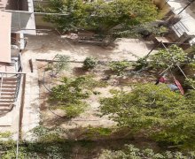 Satılır Köhnə Tikili Əhmədli m., Əhmədli, Xətai r.