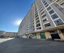 genclikde evlerin qiymeti Gənclik m., Nərimanov r.