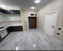 Satılır Yeni Tikili Neftçilər m., Bakıxanov qəs., Sabunçu r.
