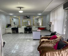 20 yanvarda kiraye obyektler 20 Yanvar m., 1-ci mikrorayon, Nəsimi r.