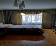 Satılır Köhnə Tikili Xalqlar dostluğu m., Əhmədli, Xətai r.