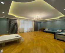 yasamalda ipoteka evler Avtovağzal m., Yasamal qəs., Yasamal r.