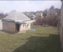 Satılır Torpaq Quba ş. Satılır Torpaq Quba ş.