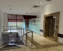 Kirayə (aylıq) Ofis 28 May m., 28 Mall, Nəsimi r. Kirayə (aylıq) Ofis 28 May m., 28 Mall, Nəsimi r.