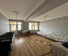 Продажа Новостройка Масазыр, Абшерон р.