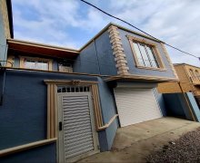 Продажа Дома/Виллы Масазыр, Абшерон р.