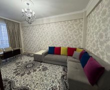 Продажа Новостройка Хырдалан г.