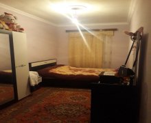 sirvanda ev elanlari Şirvan ş.