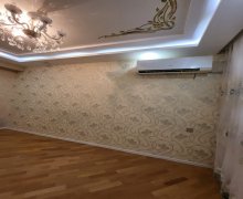 Satılır Yeni Tikili Xırdalan ş.