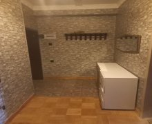 Kirayə (aylıq) Yeni Tikili Xırdalan ş.