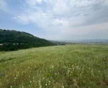 elanlari alqi satqisi elanlari İçərişəhər m., Səbail r.