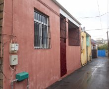 Satılır Həyət evi/villa Xırdalan ş.