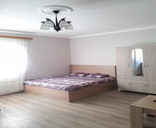 elmlerde kiraye günlük evler 1 otaqli Elmlər akademiyası m., Yasamal qəs., Yasamal r. elmlerde kiraye günlük evler 1 otaqli Elmlər akademiyası m., Yasamal qəs., Yasamal r.