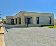 Satılır Bağ evi Mərdəkan, Xəzər r. Satılır Bağ evi Mərdəkan, Xəzər r.