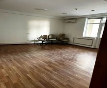 Kirayə (aylıq) Ofis Xətai m., Xətai r.