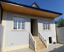 Satılır Həyət evi/villa Masazır, Abşeron r. Satılır Həyət evi/villa Masazır, Abşeron r.