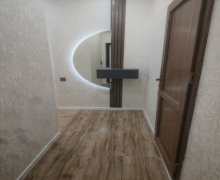 Dasinmaz emlak Xırdalan ş.