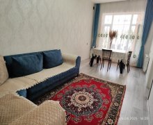 Satılır Həyət evi/villa Xırdalan ş. Satılır Həyət evi/villa Xırdalan ş.