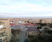 Аренда Вторичка пос. Старый Гуняшли, Хетаи р.