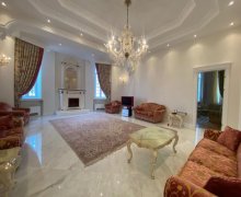 Satılır Bağ evi Mərdəkan, Xəzər r.