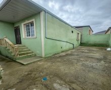 masazirda heyet evlerinin satisi/villa Masazır, Abşeron r.