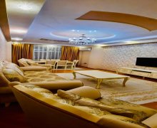 ehmedlide 3 otaqli evler Əhmədli m., Əhmədli, Xətai r.