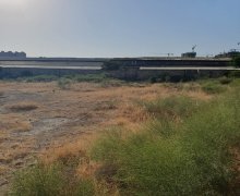 elanlari alqi satqisi elanlari Nərimanov r.