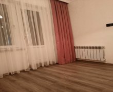 yasamalda ipoteka evler İnşaatçılar m., Yasamal r.