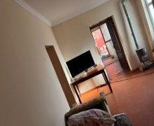 Satılır Həyət evi/villa Əhmədli m., Xətai r.