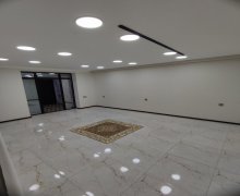 Kirayə (aylıq) Obyekt Sumqayıt ş.