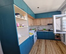 Satılır Köhnə Tikili 28 May m., Səbail r.