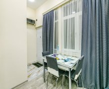 iceri seherde aylıq kiraye evler İçərişəhər m., Səbail r.