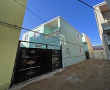 xirdalanda 2 mertebeli heyet evleri/villa Xırdalan ş. xirdalanda 2 mertebeli heyet evleri/villa Xırdalan ş.
