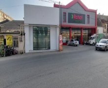Kirayə (aylıq) Obyekt Avtovağzal m., Biləcəri qəs., Binəqədi r.