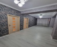 Satılır Yeni Tikili Masazır, Abşeron r.