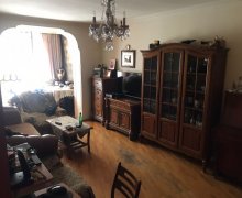 Satılır Köhnə Tikili Neftçilər m., Nərimanov r. Satılır Köhnə Tikili Neftçilər m., Nərimanov r.