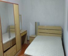 250 azn aylıq kiraye evler/villa Səbail r.