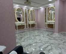 Kirayə (aylıq) Obyekt Nəriman Nərimanov m., Montin qəs., Nərimanov r.