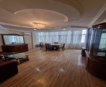 Satılır Yeni Tikili Masazır, Abşeron r.