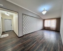 Satılır Yeni Tikili Həzi Aslanov m., H.Aslanov qəs., Xətai r.