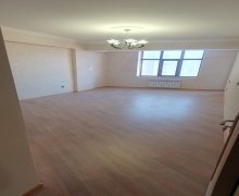 Kirayə (aylıq) Yeni Tikili Bayıl qəs., Səbail r.