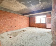 Продажа Новостройка Масазыр, Абшерон р.