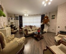 20 yanvarda aylıq kiraye ev axtariram 20 Yanvar m., Nəsimi r.