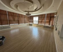 Kirayə (aylıq) Ofis Nizami m., Yasamal r.