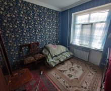 Satılır Köhnə Tikili Əhmədli m., Əhmədli, Xətai r.