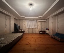 Satılır Yeni Tikili Masazır, Abşeron r. Satılır Yeni Tikili Masazır, Abşeron r.