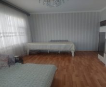 Продажа Вторичка м. Халглар Достлугу м., 8-ой километр, Низаминский р-н р. Продажа Вторичка м. Халглар Достлугу м., 8-ой километр, Низаминский р-н р.